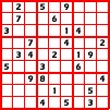 Sudoku Expert 150801