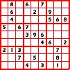 Sudoku Expert 150763