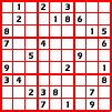 Sudoku Expert 74925
