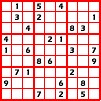 Sudoku Expert 122461