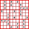 Sudoku Expert 34165