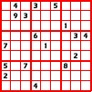 Sudoku Expert 53403