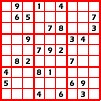 Sudoku Expert 139760