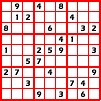 Sudoku Expert 132714