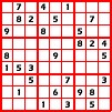 Sudoku Expert 57630