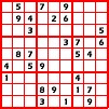 Sudoku Expert 53190