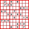 Sudoku Expert 101071