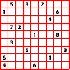 Sudoku Expert 114781