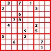 Sudoku Expert 115737