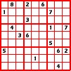 Sudoku Expert 74926