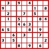 Sudoku Expert 124824