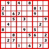 Sudoku Expert 127878