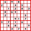 Sudoku Expert 61928