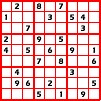 Sudoku Expert 117107