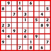 Sudoku Expert 221102