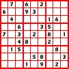 Sudoku Expert 190643