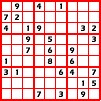 Sudoku Expert 112124
