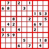 Sudoku Expert 84096
