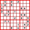 Sudoku Expert 204209