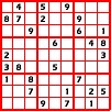Sudoku Expert 43522