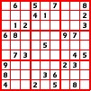 Sudoku Expert 141141