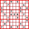 Sudoku Expert 52841