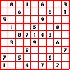 Sudoku Expert 100177