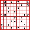 Sudoku Expert 56534