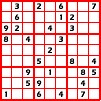 Sudoku Expert 131555