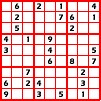 Sudoku Expert 129093