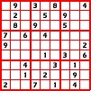 Sudoku Expert 47239