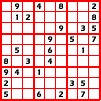 Sudoku Expert 146455