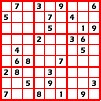 Sudoku Expert 119185
