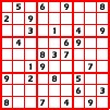 Sudoku Expert 141656