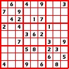 Sudoku Expert 117719