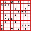 Sudoku Expert 144109