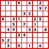Sudoku Expert 132947