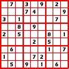 Sudoku Expert 93142