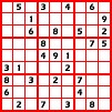 Sudoku Expert 86897