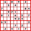 Sudoku Expert 36117