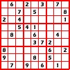 Sudoku Expert 126245