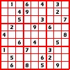 Sudoku Expert 120314