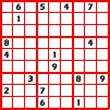 Sudoku Expert 102461