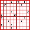 Sudoku Expert 129337