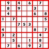 Sudoku Expert 215609