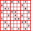 Sudoku Expert 213797