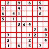 Sudoku Expert 100947