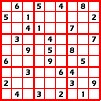 Sudoku Expert 182390