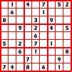 Sudoku Expert 121987