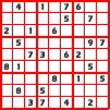 Sudoku Expert 138955